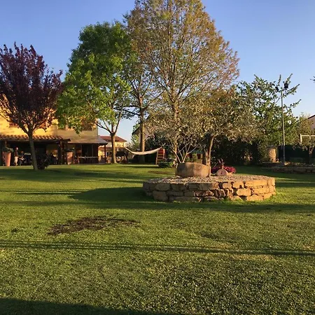 Appartamento Casa Carlotta Casa Vacanze *
